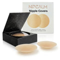 Nipcalm niple covers